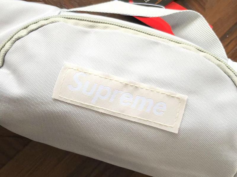 S⭐ P⭐ E⭐ E Bag 5