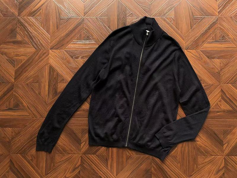 Acne Studios Sweater 8
