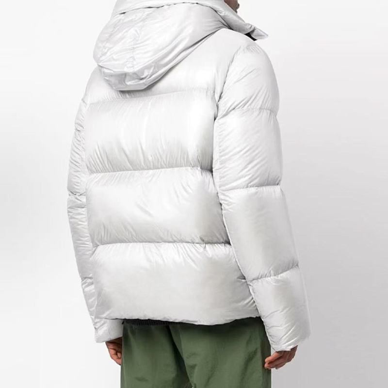 C⭐n⭐⭐a G⭐⭐⭐e Down Jacket · 5
