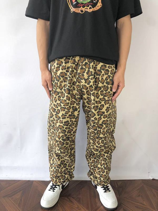 Icecream Trousers · 5
