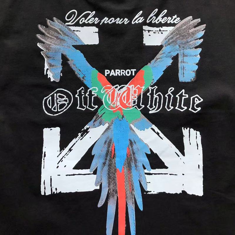 O⭐⭐-w⭐⭐te T-shirt 11