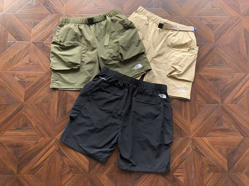T⭐ ⭐ N⭐ ⭐ F⭐ ⭐ Shorts · 6