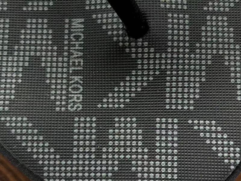 Mi⭐ H⭐ El K⭐ ⭐ S Slippers 7