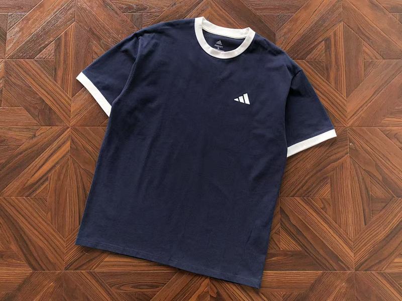 ⭐ Di⭐ As T-shirt 10