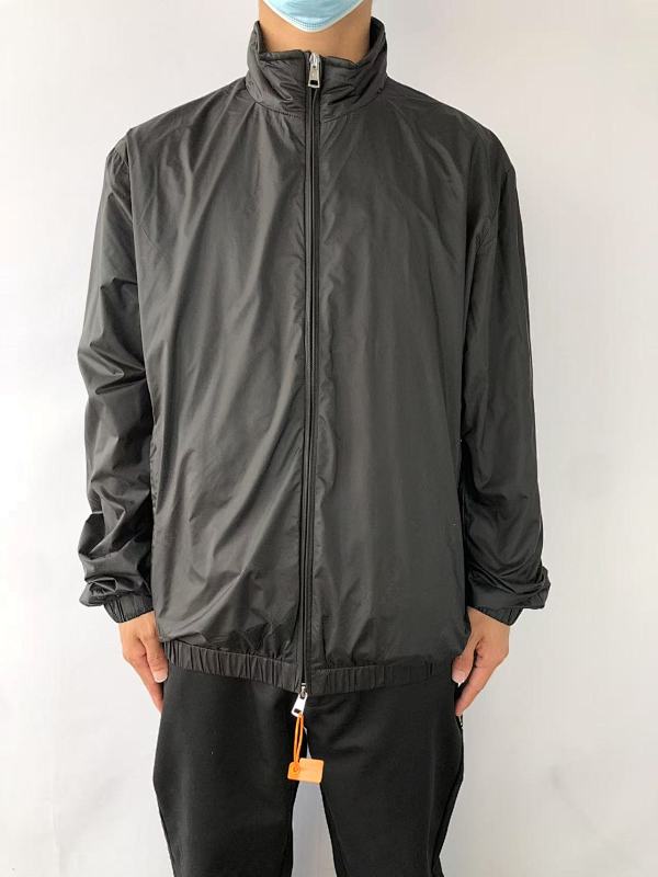 M⭐⭐⭐⭐⭐r Jacket · 2