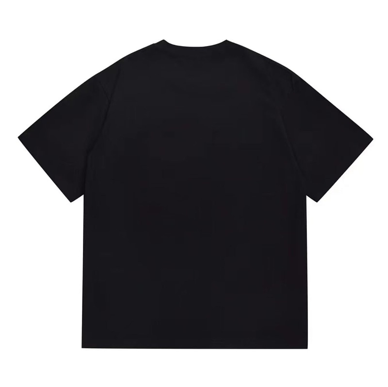 Bape T-shirt 4