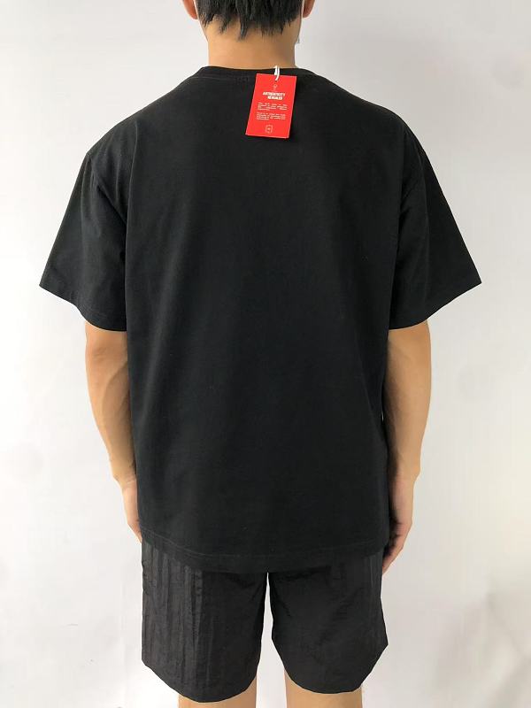 D⭐e⭐e⭐ T-shirt · 4