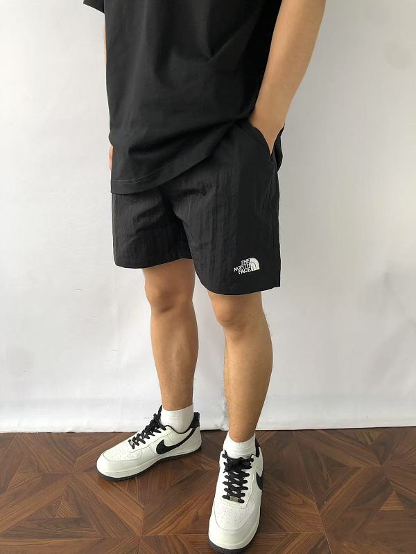 T⭐ ⭐ N⭐ ⭐ F⭐ ⭐ Shorts · 3