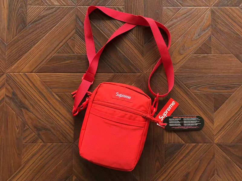 S⭐ P⭐ E⭐ E Bag 6