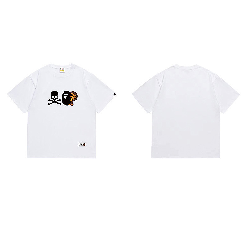 Bape T-shirt 5