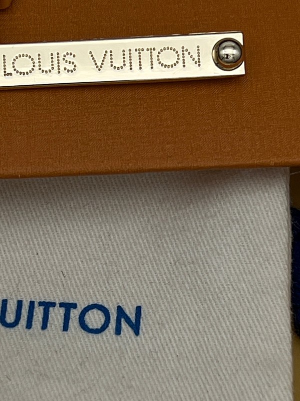 L⭐ Jewelry 6