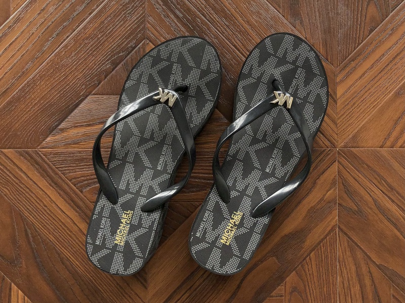 Mi⭐ H⭐ El K⭐ ⭐ S Slippers 4