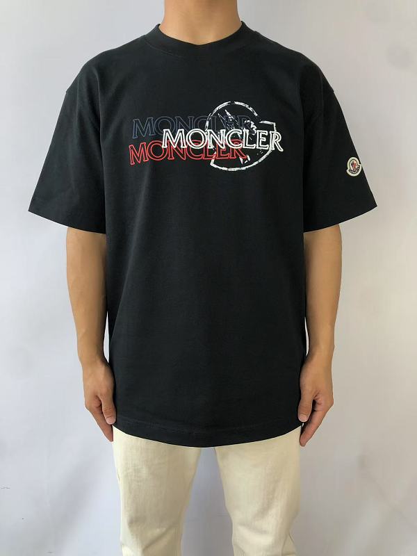 M⭐⭐⭐⭐⭐r T-shirt · 2