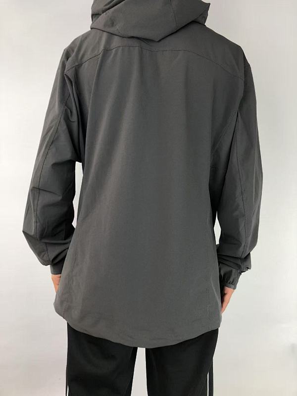 A⭐⭐t⭐⭐yx Jacket · 3