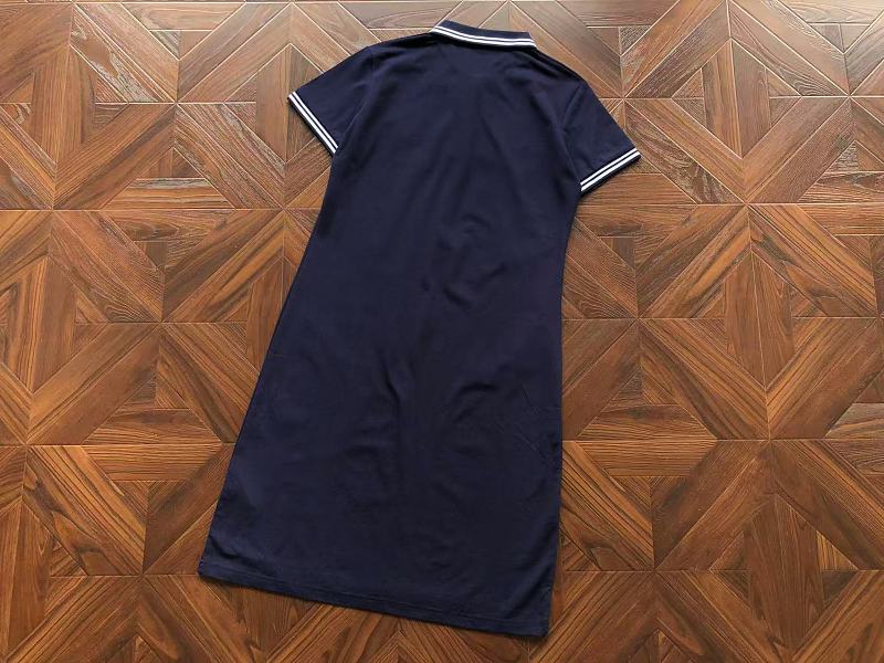 L⭐ C⭐ St⭐ Long Skirt 6