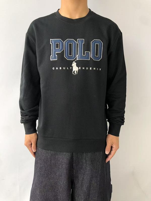 R⭐l⭐ Sweater · 2