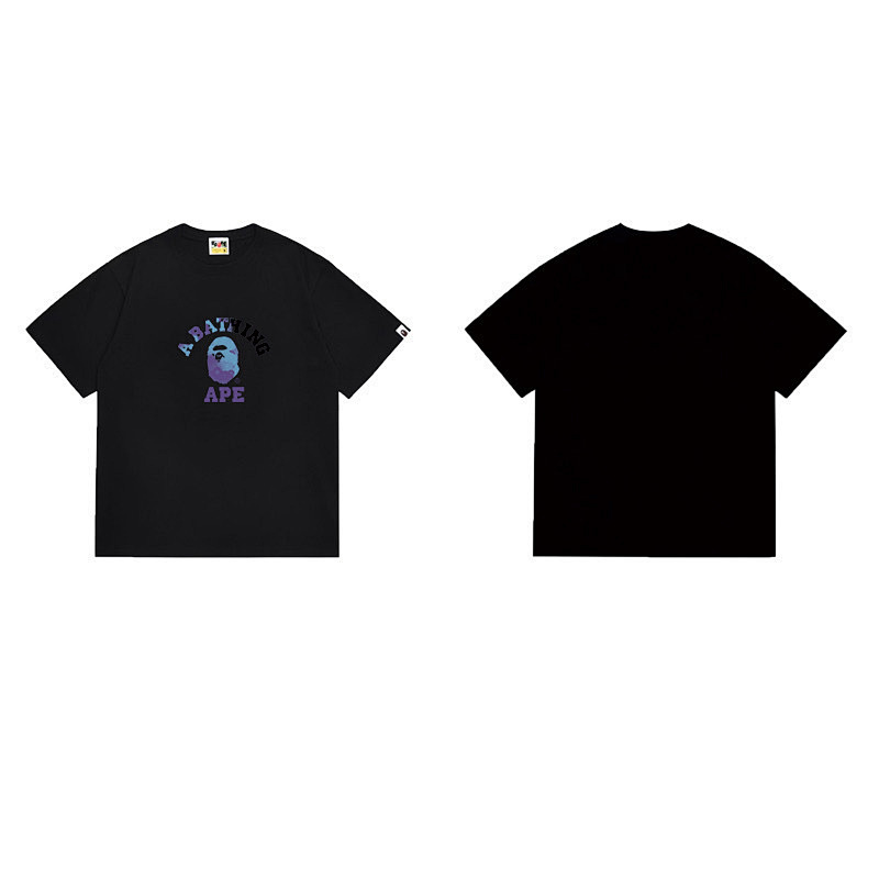 Bape T-shirt 5