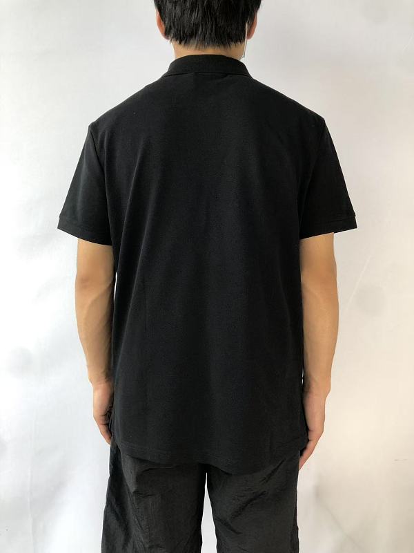 R⭐l⭐ Polo · 4