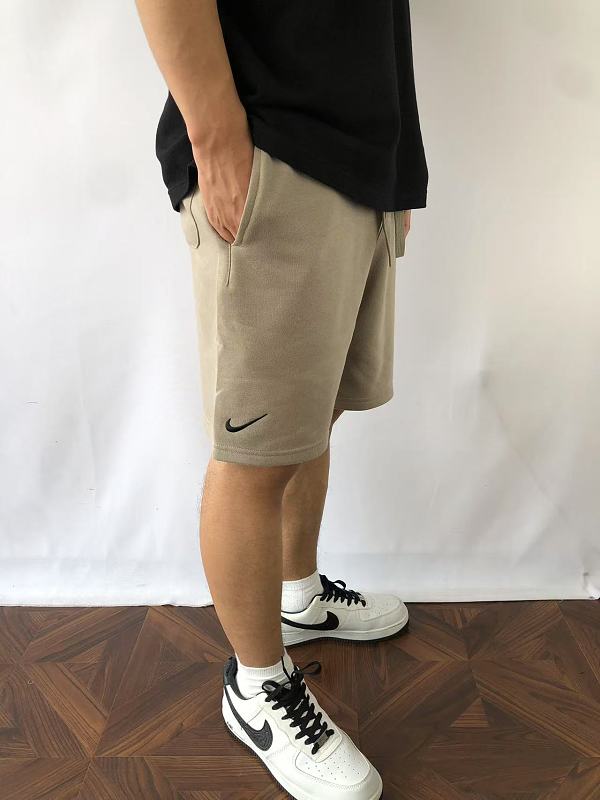 Air J⭐ Rd⭐ N X N⭐ K⭐ X Fog Xn⭐ A Ba⭐ ⭐ Et⭐ A⭐ L Shorts 3