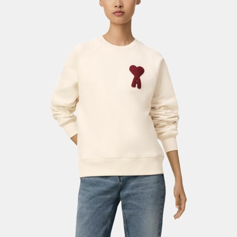 A⭐ I Sweater · 3