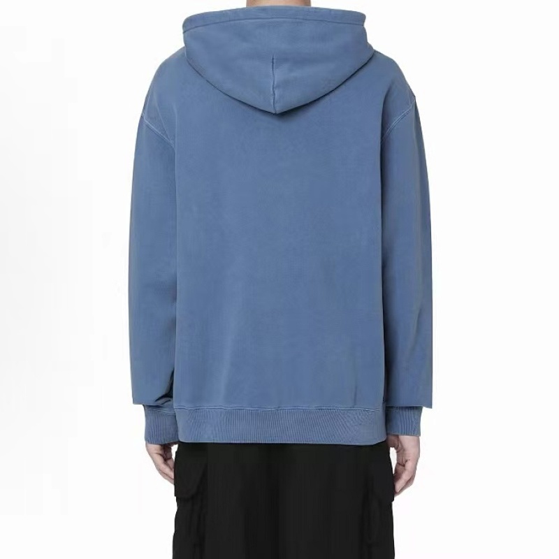 C⭐ Rh⭐ Rtt Hoodie · 6