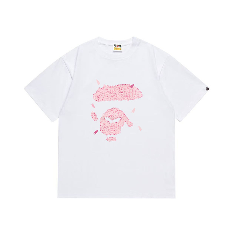 Bape T-shirt 6