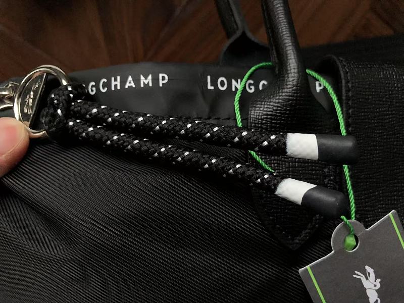 L⭐ ⭐ ⭐ C⭐ ⭐ Mp Bag 10