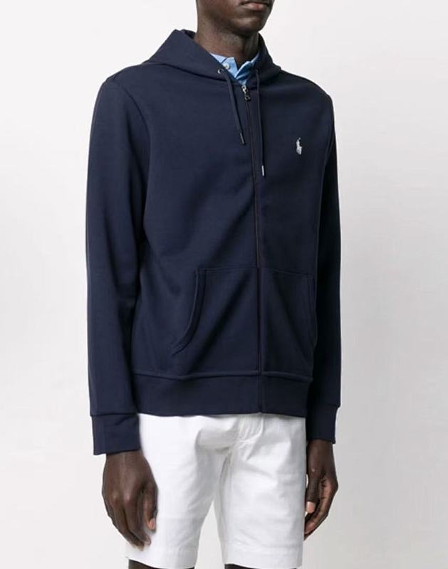 Ra⭐ Ph ⭐ Au⭐ En Hoodie 3
