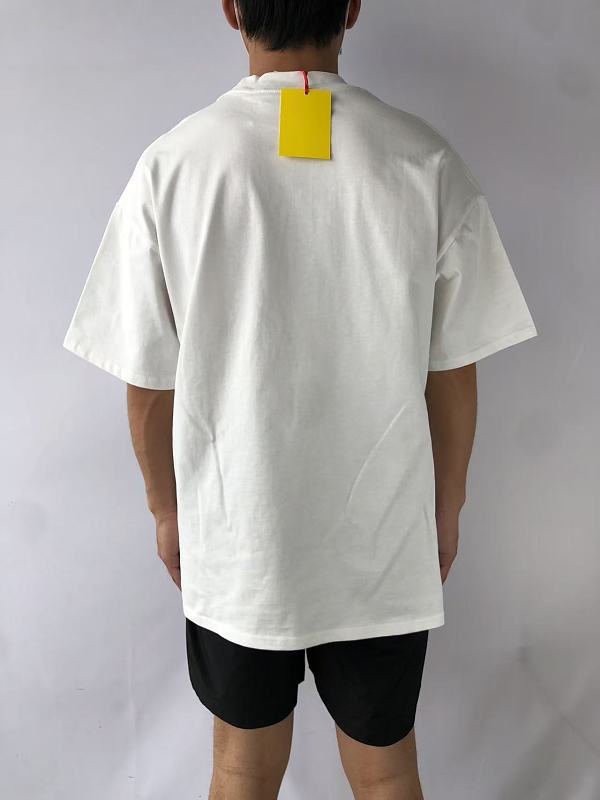 Th⭐ T's A Aw⭐ Ul L⭐ T Of C⭐ Ugh Sy⭐ Up T-shirt · 3