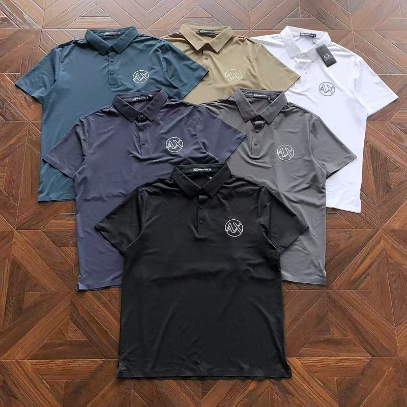 Ar⭐a⭐i ⭐x⭐ha⭐ge Polo · 5