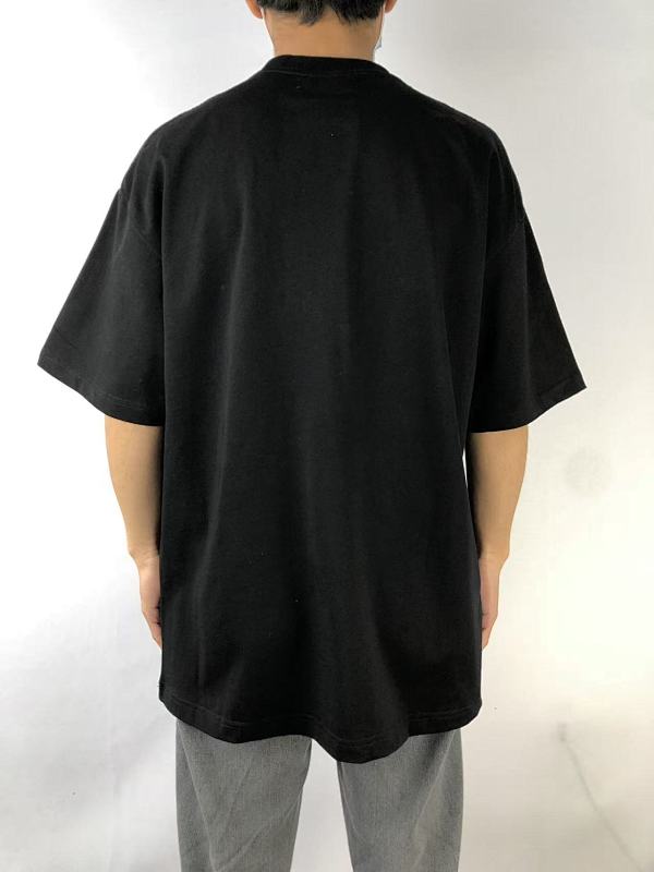 Amiri T-shirt 3
