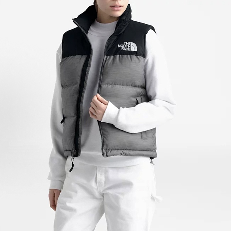 T⭐ ⭐ N⭐ ⭐ F⭐ ⭐ Down Vest · 3