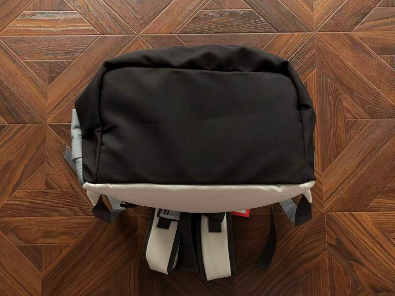 N⭐ K⭐ Bag 11