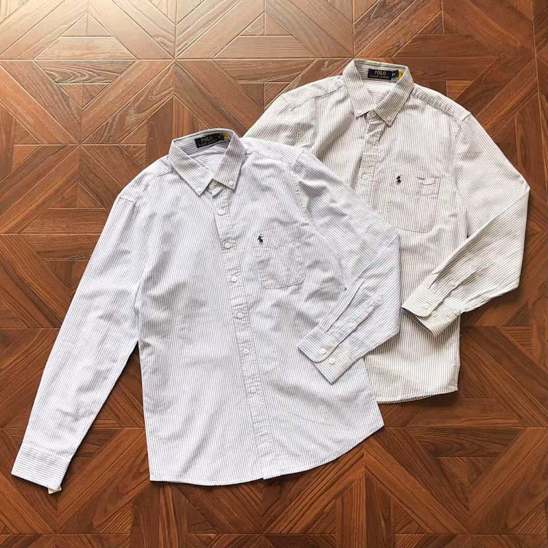 Ra⭐ Ph ⭐ Au⭐ En Long-sleeve · 5