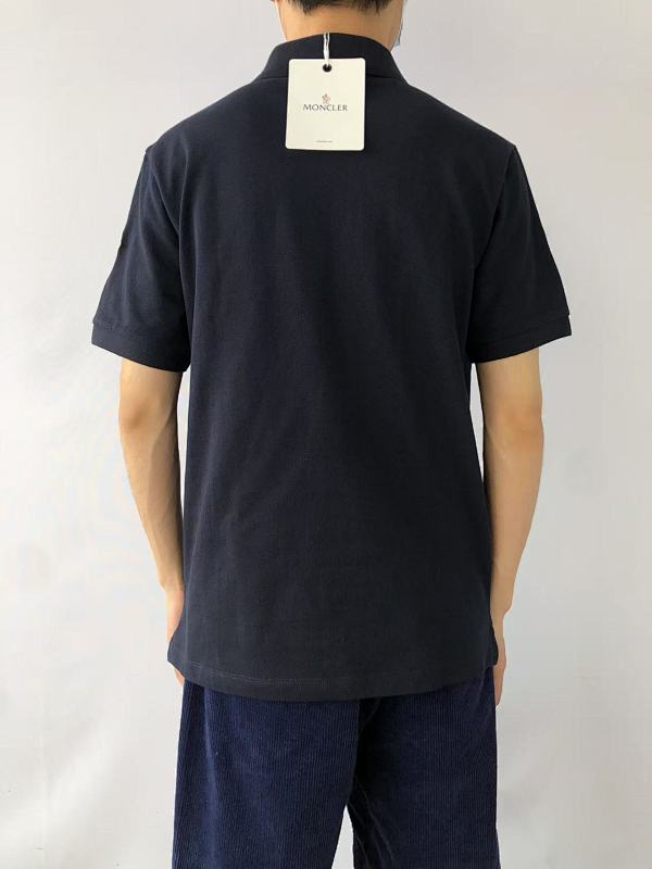 M⭐⭐⭐⭐⭐r Polo · 4