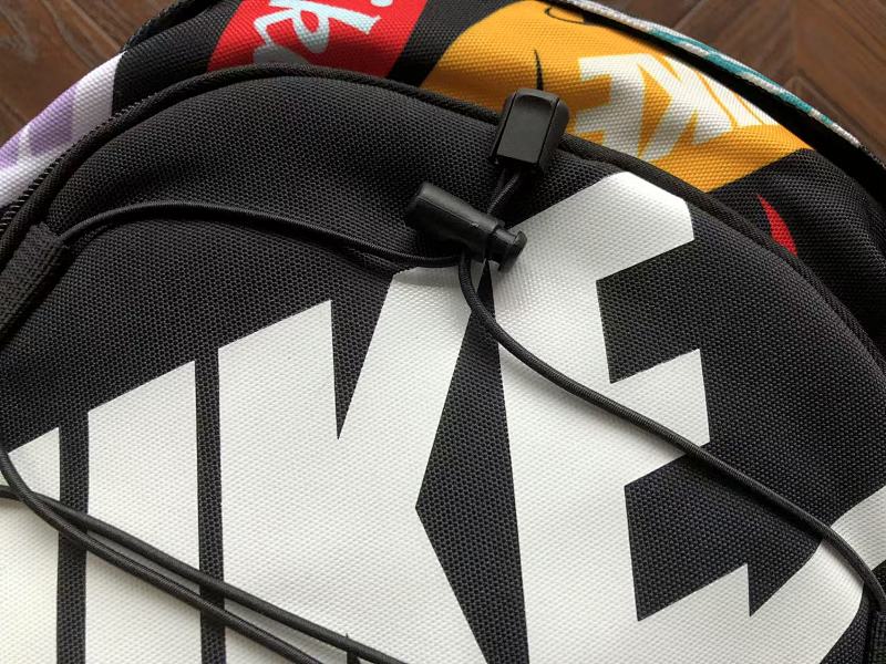 N⭐ K⭐ Bag 5