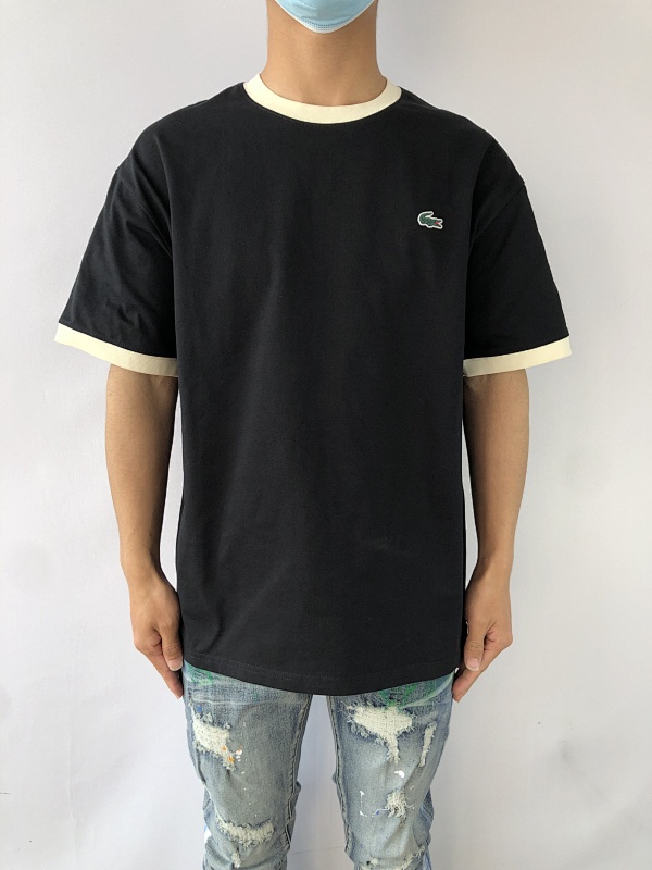 L⭐ C⭐ St⭐ T-shirt · 2