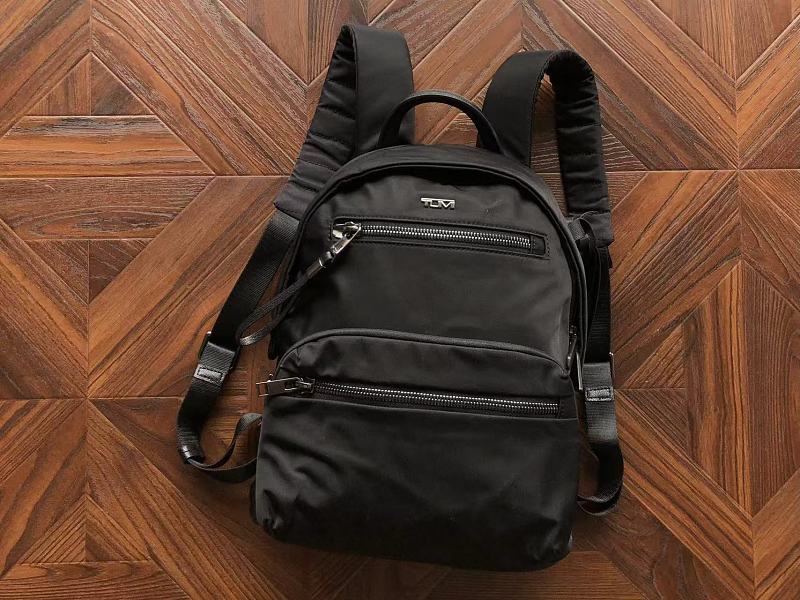 T⭐ ⭐ I Bag 7