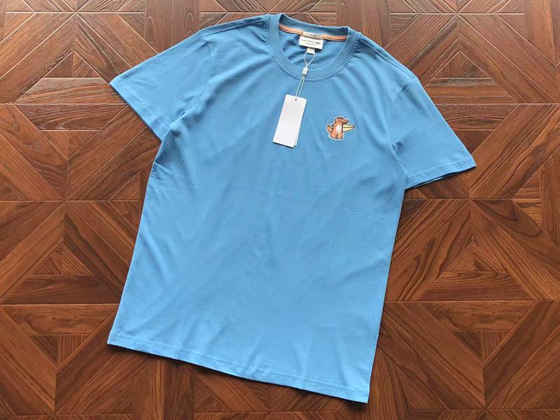 L⭐ C⭐ St⭐ T-shirt 10