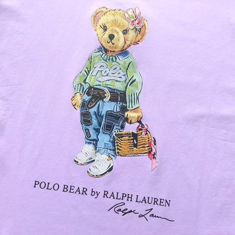 R⭐l⭐ T-shirt · 6