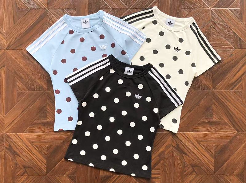 ⭐ Di⭐ As T-shirt · 4