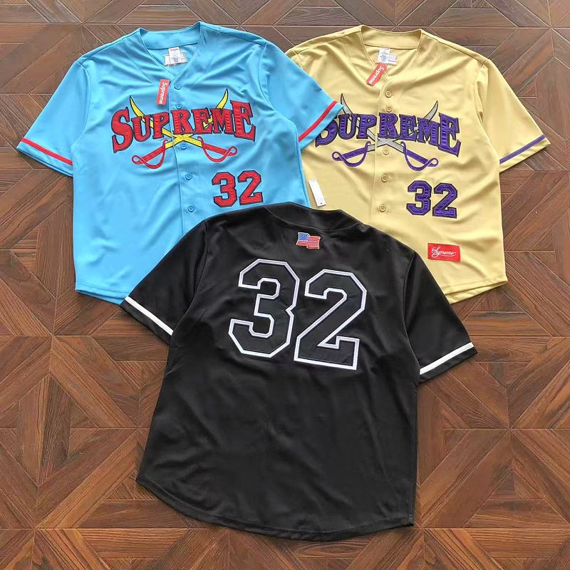 S⭐ P⭐ E⭐ E T-shirt Shirt · 5
