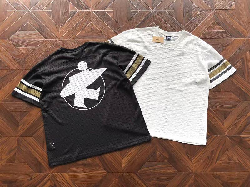 Stussy T-shirt 6