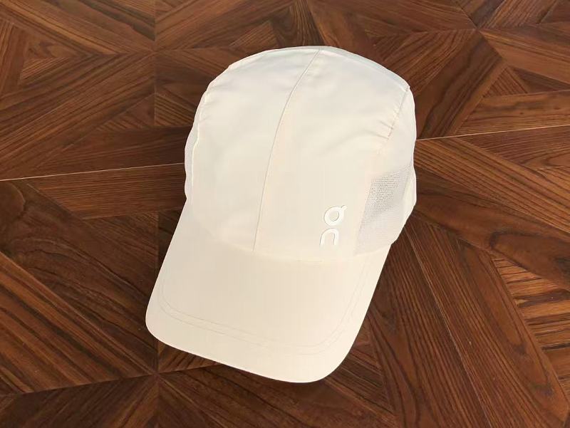 On Ru⭐ ⭐ I⭐ G Cap 7