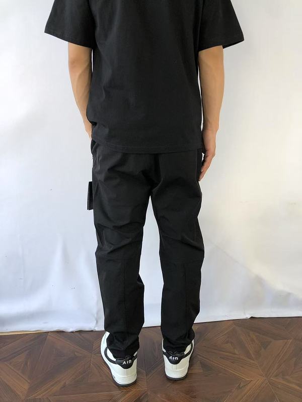 A⭐⭐t⭐⭐yx Trousers · 3