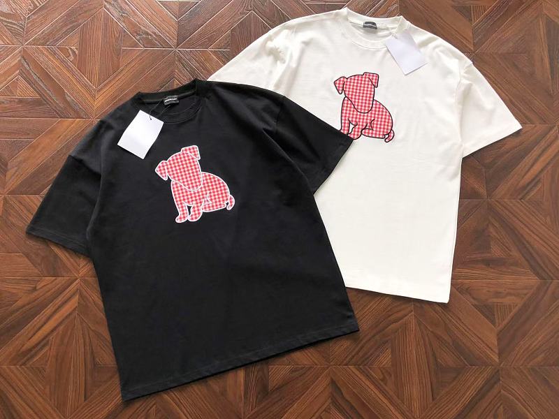W⭐ 11D⭐ ⭐ E T-shirt · 6