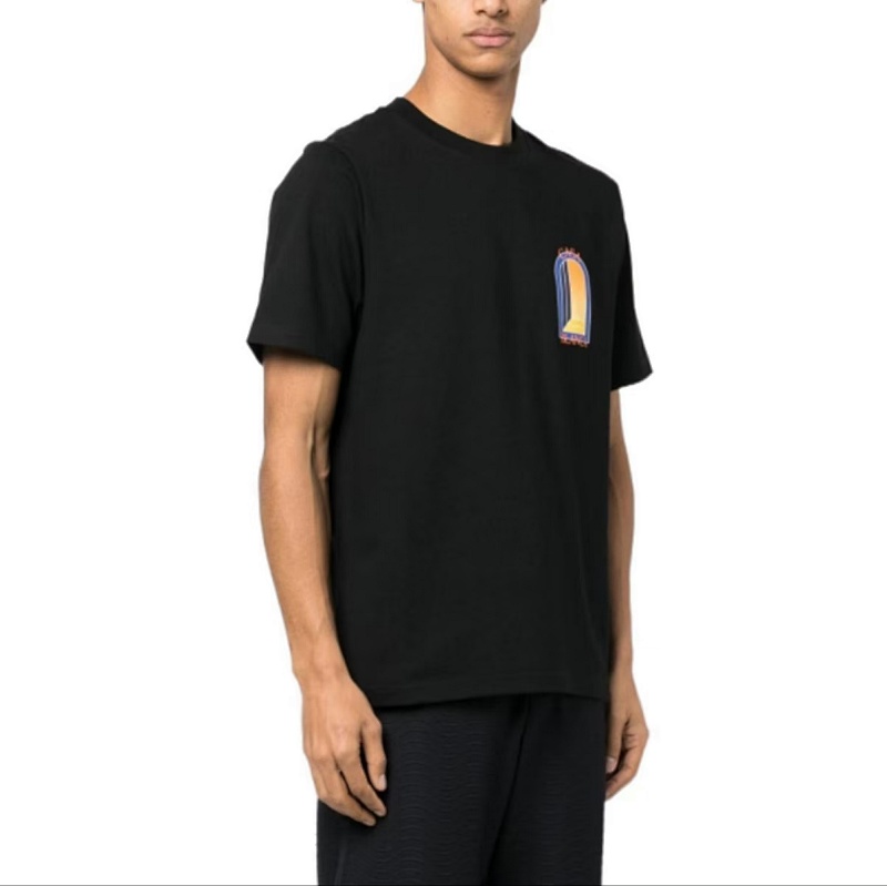 C⭐s⭐bl⭐⭐c⭐ T-shirt · 4