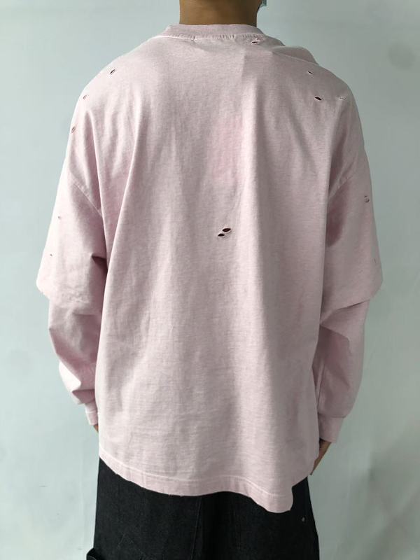 Acne Studios Long-sleeve · 3