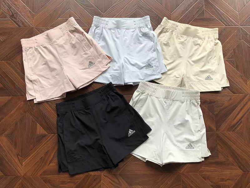 ⭐ Di⭐ As Shorts · 4