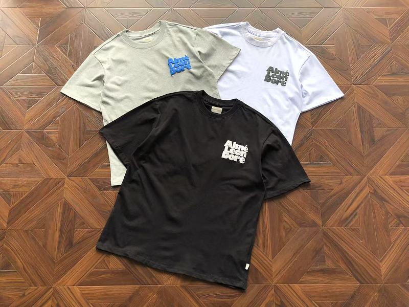 A⭐m⭐ L⭐on D⭐r⭐ T-shirt · 6